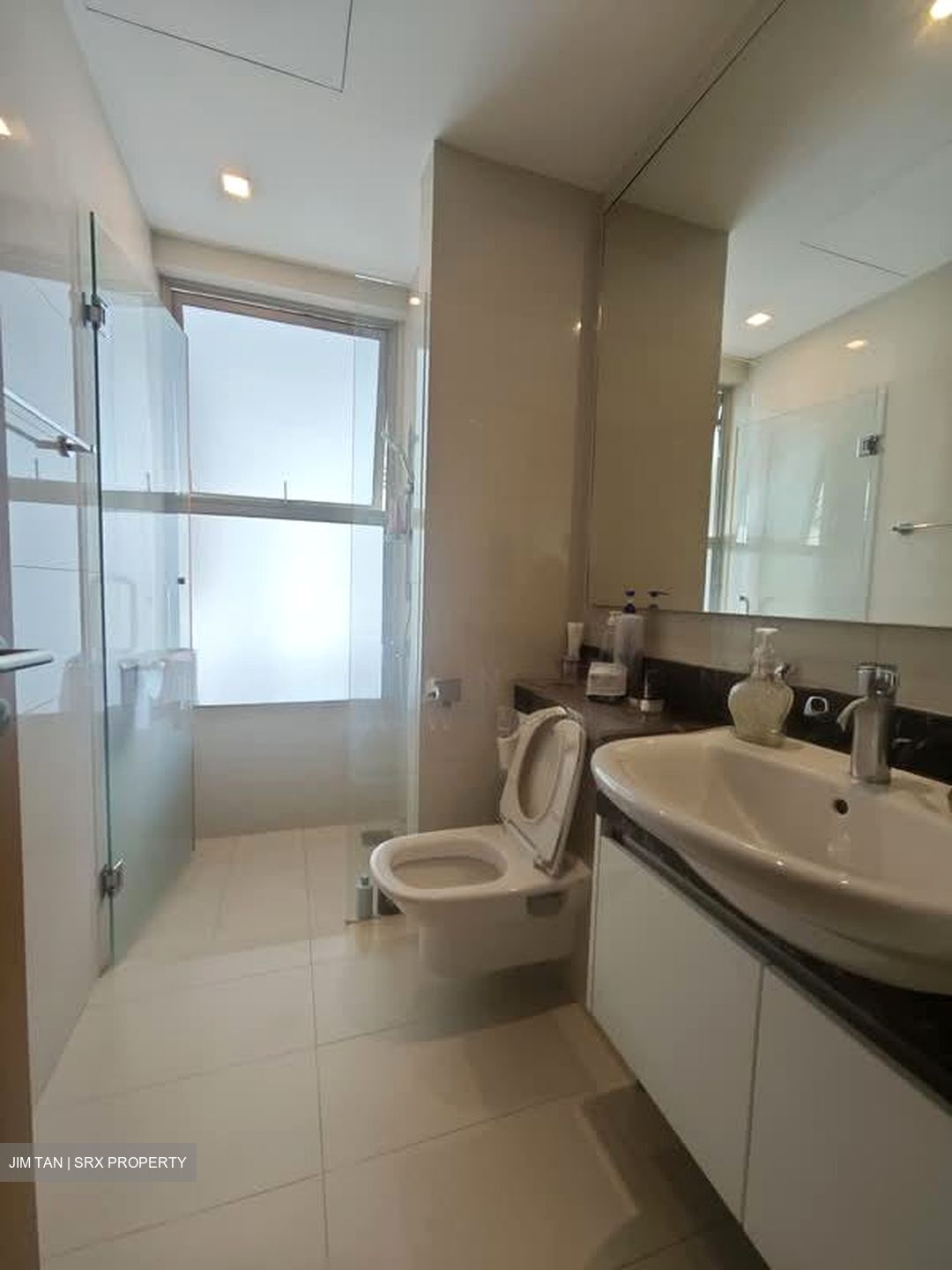 The Peak@Balmeg (D5), Condominium #561639111
